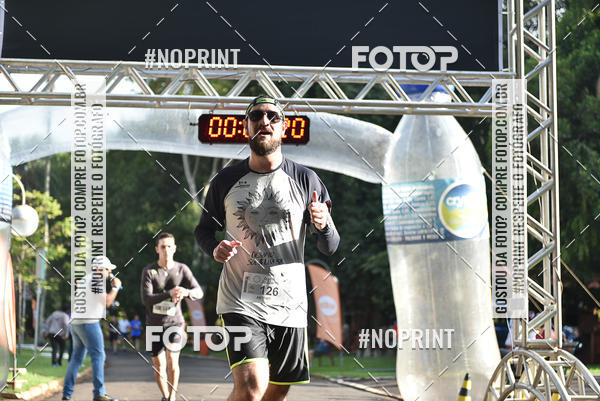 Buy your photos of the eventDESAFIO SOL & LUA 2019 on Fotop