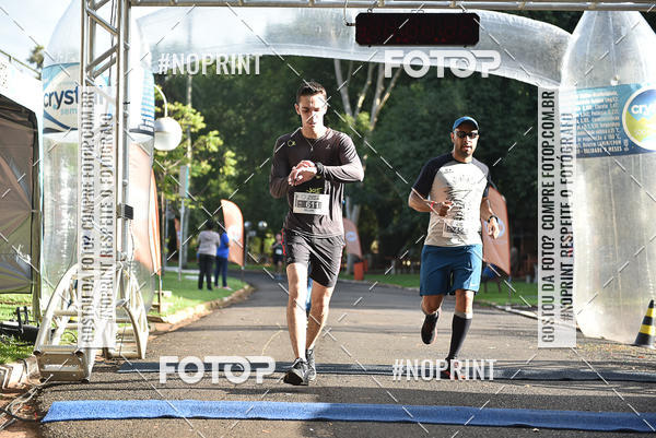 Buy your photos of the eventDESAFIO SOL & LUA 2019 on Fotop