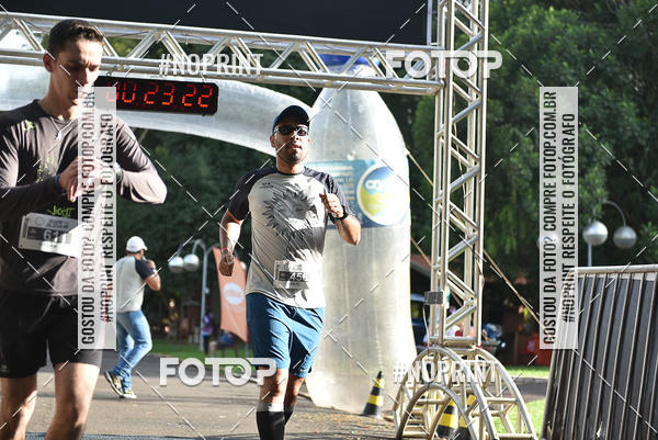 Buy your photos of the eventDESAFIO SOL & LUA 2019 on Fotop