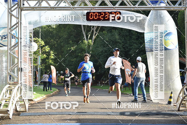 Buy your photos of the eventDESAFIO SOL & LUA 2019 on Fotop