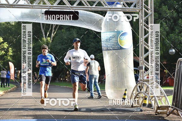 Buy your photos of the eventDESAFIO SOL & LUA 2019 on Fotop