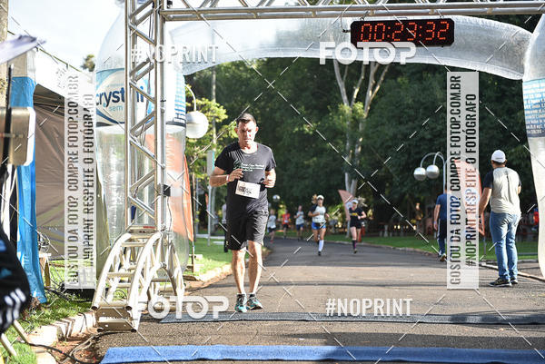 Buy your photos of the eventDESAFIO SOL & LUA 2019 on Fotop