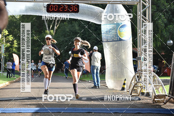 Buy your photos of the eventDESAFIO SOL & LUA 2019 on Fotop