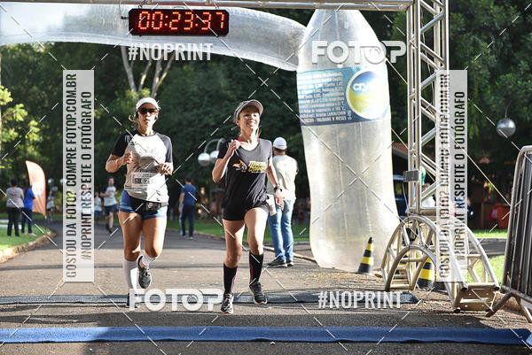 Buy your photos of the eventDESAFIO SOL & LUA 2019 on Fotop