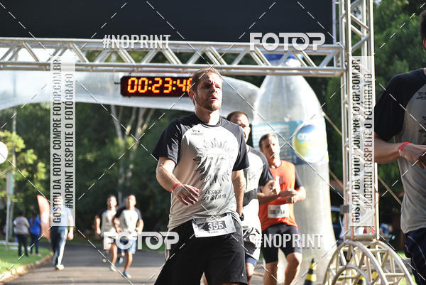 Buy your photos of the eventDESAFIO SOL & LUA 2019 on Fotop