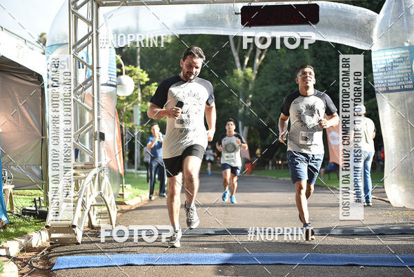 Buy your photos of the eventDESAFIO SOL & LUA 2019 on Fotop