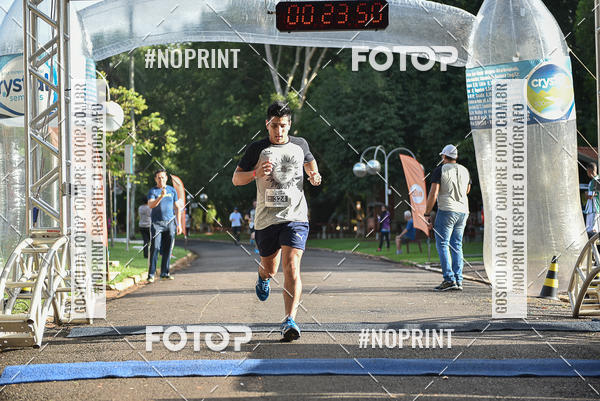 Buy your photos of the eventDESAFIO SOL & LUA 2019 on Fotop