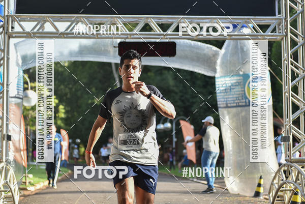 Buy your photos of the eventDESAFIO SOL & LUA 2019 on Fotop