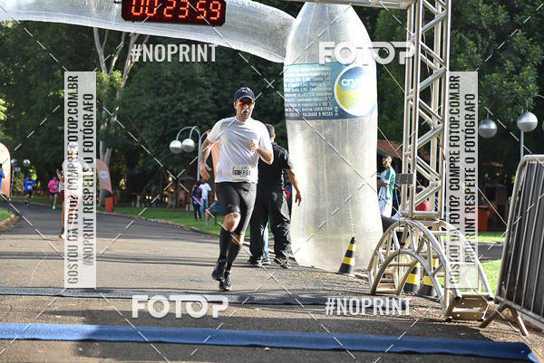 Buy your photos of the eventDESAFIO SOL & LUA 2019 on Fotop