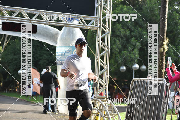 Buy your photos of the eventDESAFIO SOL & LUA 2019 on Fotop