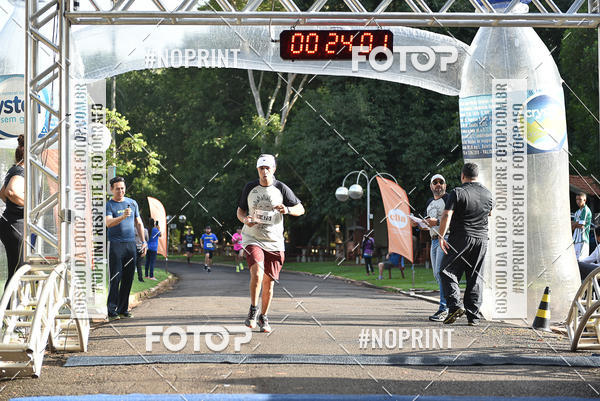 Buy your photos of the eventDESAFIO SOL & LUA 2019 on Fotop