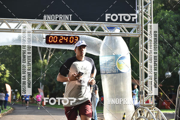 Buy your photos of the eventDESAFIO SOL & LUA 2019 on Fotop