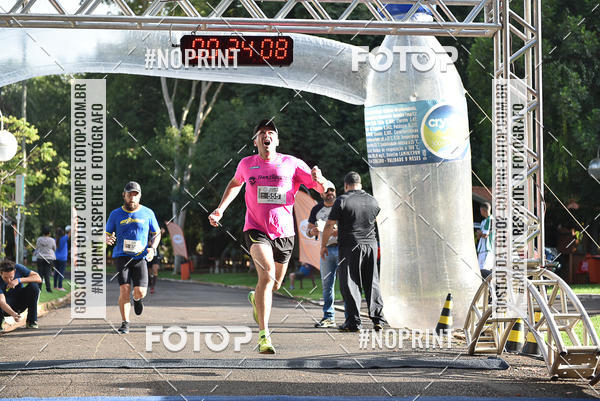 Buy your photos of the eventDESAFIO SOL & LUA 2019 on Fotop