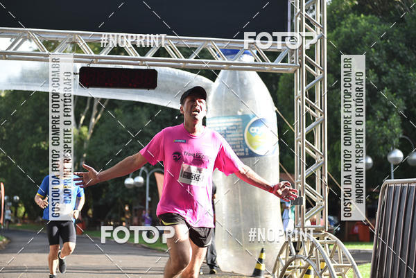 Buy your photos of the eventDESAFIO SOL & LUA 2019 on Fotop