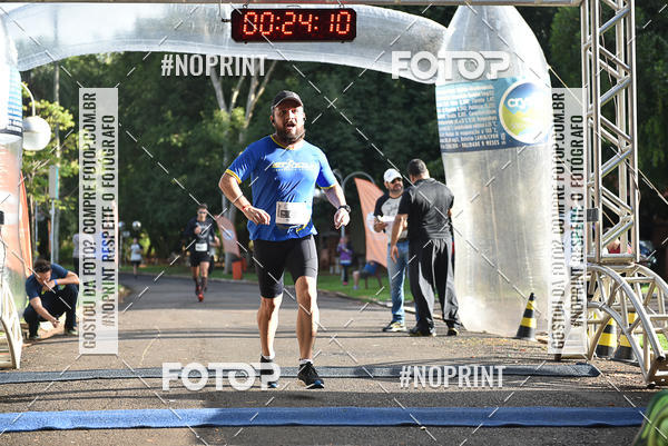 Buy your photos of the eventDESAFIO SOL & LUA 2019 on Fotop