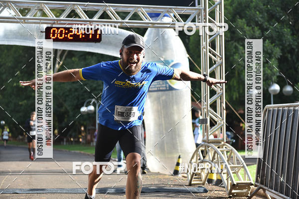 Buy your photos of the eventDESAFIO SOL & LUA 2019 on Fotop