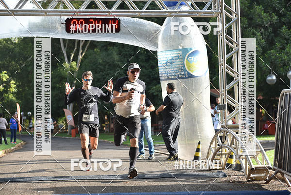 Buy your photos of the eventDESAFIO SOL & LUA 2019 on Fotop