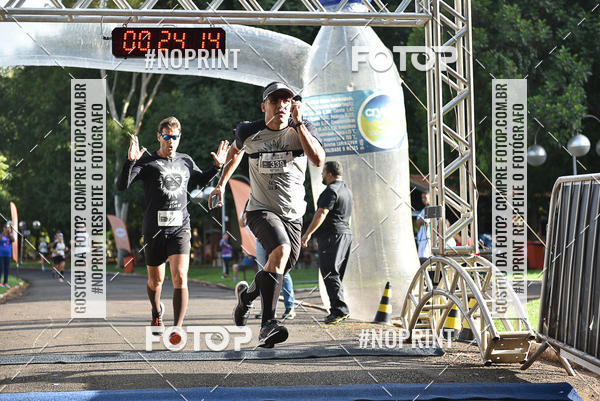 Buy your photos of the eventDESAFIO SOL & LUA 2019 on Fotop