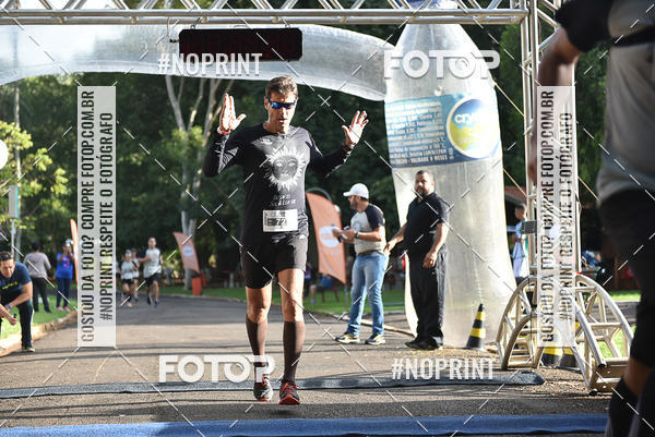 Buy your photos of the eventDESAFIO SOL & LUA 2019 on Fotop