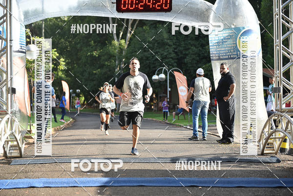 Buy your photos of the eventDESAFIO SOL & LUA 2019 on Fotop