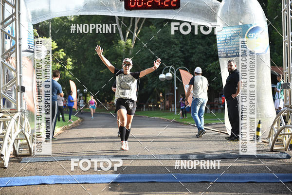 Buy your photos of the eventDESAFIO SOL & LUA 2019 on Fotop