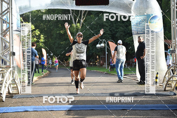 Buy your photos of the eventDESAFIO SOL & LUA 2019 on Fotop