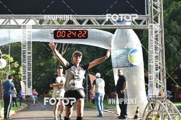 Buy your photos of the eventDESAFIO SOL & LUA 2019 on Fotop