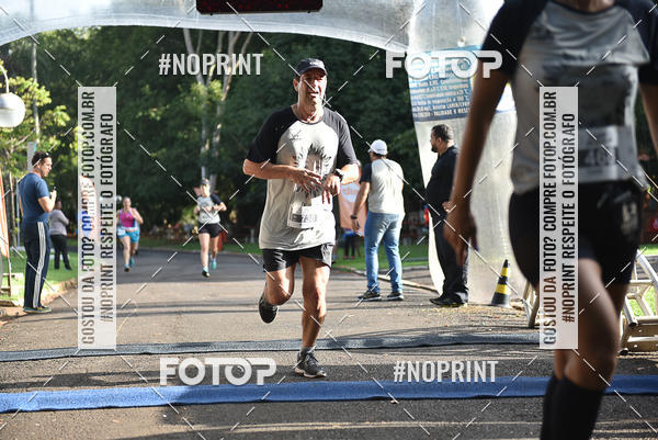 Buy your photos of the eventDESAFIO SOL & LUA 2019 on Fotop