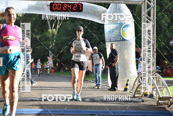 Buy your photos of the eventDESAFIO SOL & LUA 2019 on Fotop