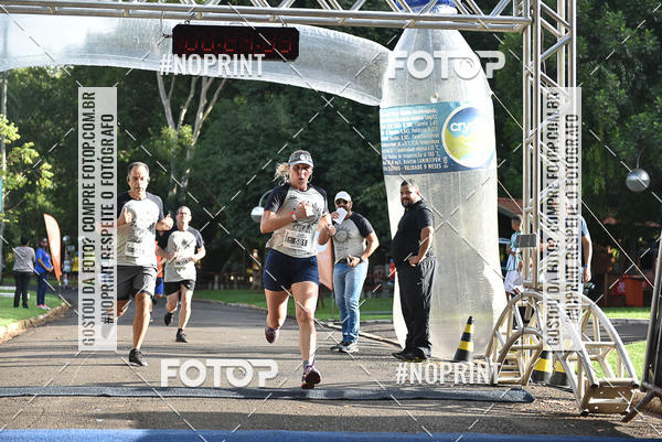 Buy your photos of the eventDESAFIO SOL & LUA 2019 on Fotop