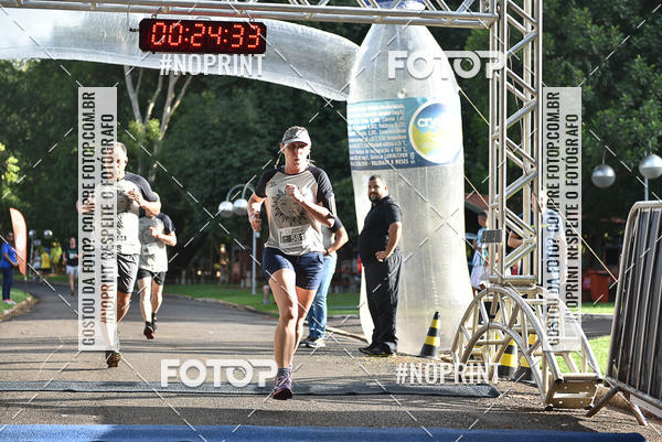 Buy your photos of the eventDESAFIO SOL & LUA 2019 on Fotop