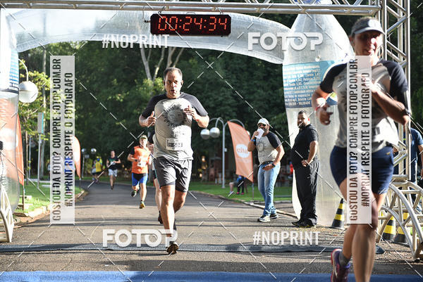 Buy your photos of the eventDESAFIO SOL & LUA 2019 on Fotop