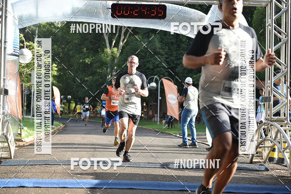 Buy your photos of the eventDESAFIO SOL & LUA 2019 on Fotop