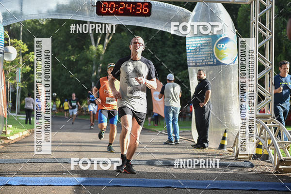 Buy your photos of the eventDESAFIO SOL & LUA 2019 on Fotop