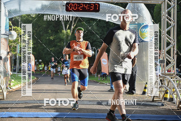 Buy your photos of the eventDESAFIO SOL & LUA 2019 on Fotop