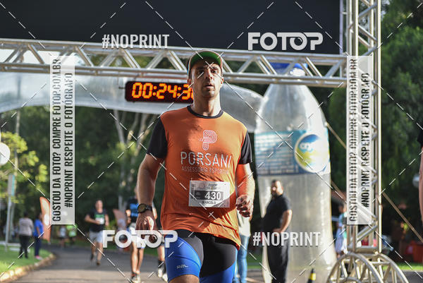 Buy your photos of the eventDESAFIO SOL & LUA 2019 on Fotop