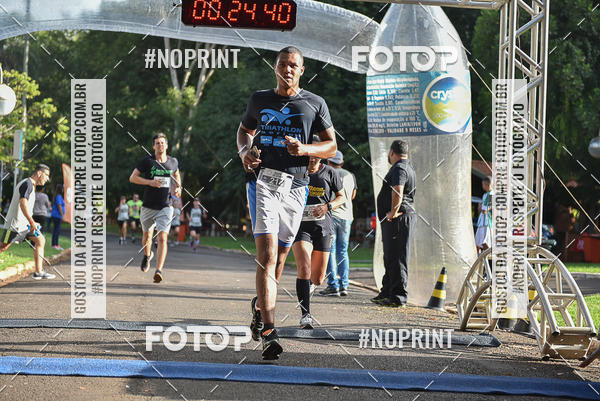 Buy your photos of the eventDESAFIO SOL & LUA 2019 on Fotop