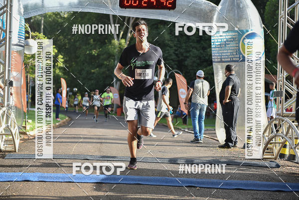 Buy your photos of the eventDESAFIO SOL & LUA 2019 on Fotop