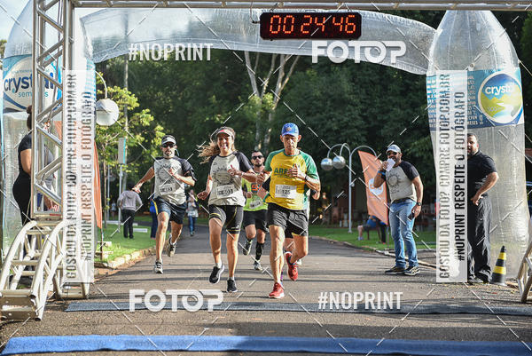 Buy your photos of the eventDESAFIO SOL & LUA 2019 on Fotop