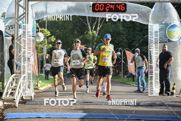 Buy your photos of the eventDESAFIO SOL & LUA 2019 on Fotop