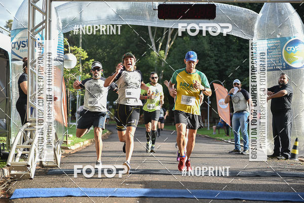 Buy your photos of the eventDESAFIO SOL & LUA 2019 on Fotop