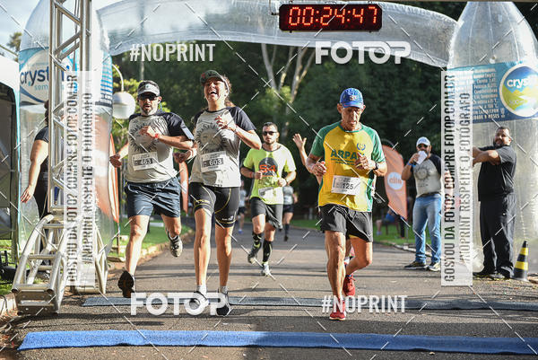 Buy your photos of the eventDESAFIO SOL & LUA 2019 on Fotop