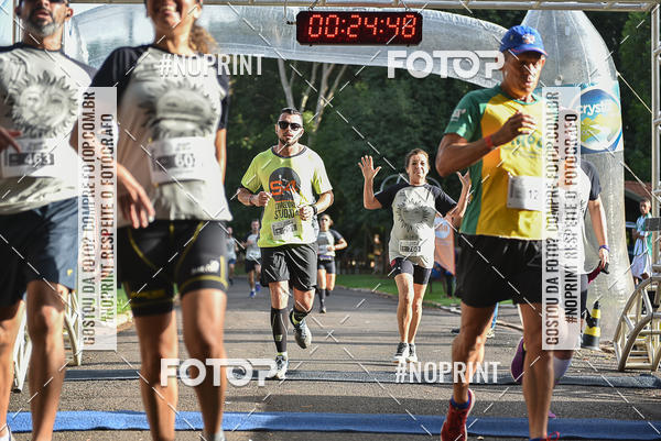 Buy your photos of the eventDESAFIO SOL & LUA 2019 on Fotop