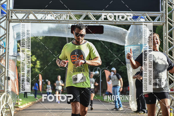 Buy your photos of the eventDESAFIO SOL & LUA 2019 on Fotop