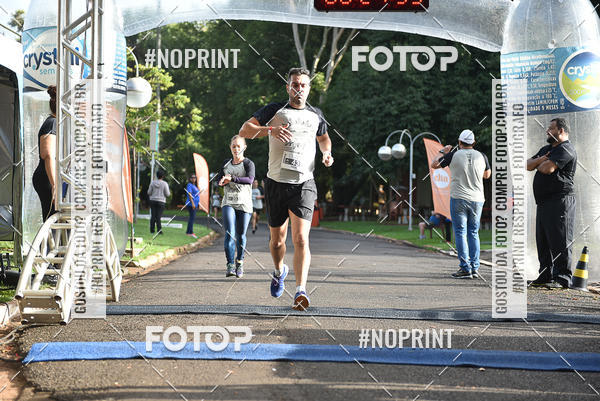 Buy your photos of the eventDESAFIO SOL & LUA 2019 on Fotop