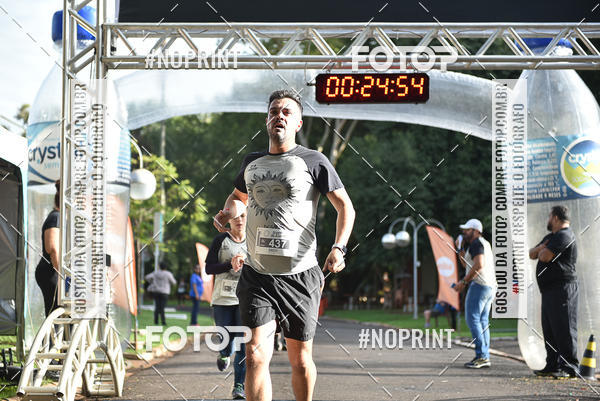 Buy your photos of the eventDESAFIO SOL & LUA 2019 on Fotop