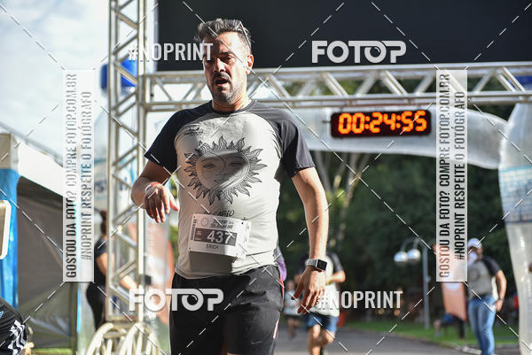 Buy your photos of the eventDESAFIO SOL & LUA 2019 on Fotop