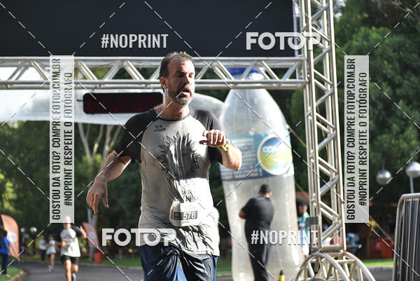 Buy your photos of the eventDESAFIO SOL & LUA 2019 on Fotop