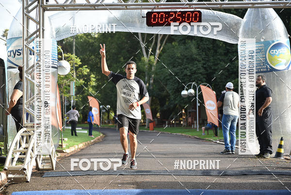 Buy your photos of the eventDESAFIO SOL & LUA 2019 on Fotop