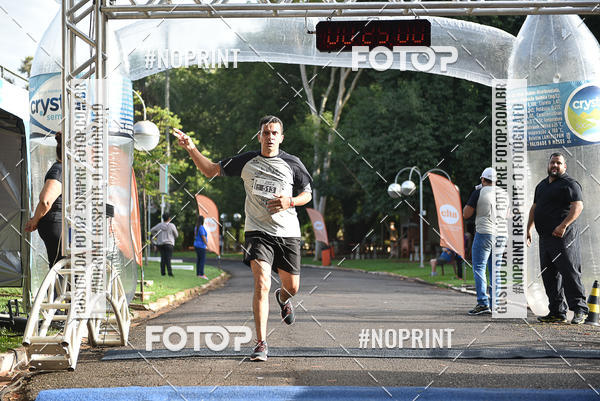 Buy your photos of the eventDESAFIO SOL & LUA 2019 on Fotop